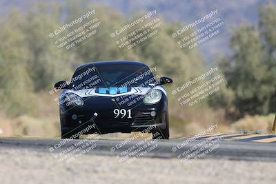 media/Oct-18-2025-PCA San Diego (Sat) [[653db1c827]]/1-Green/Session 4 (Turn 7)/